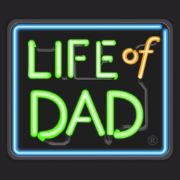 Life of Dad