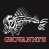 Giovanni's Fish Market