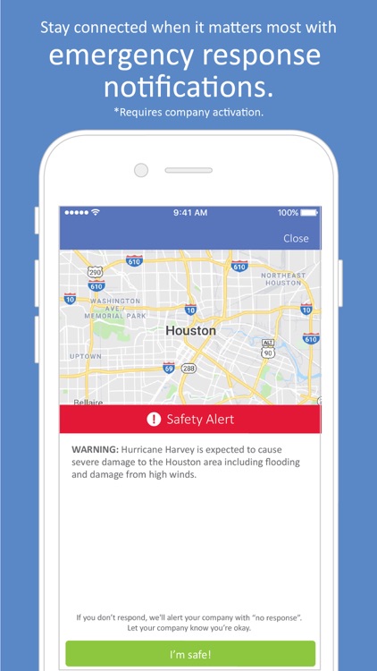 TripSource