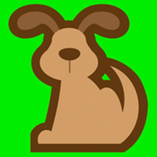 LOLDogs - Doggos & Pupper Pics iOS App
