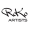 ROKO Concerts ist Künstler Management & Booking für das Musik- & Filmbusiness