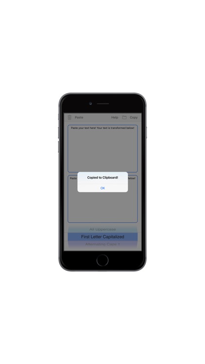 String Works screenshot-3