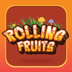 Activities of Rolling Fruits