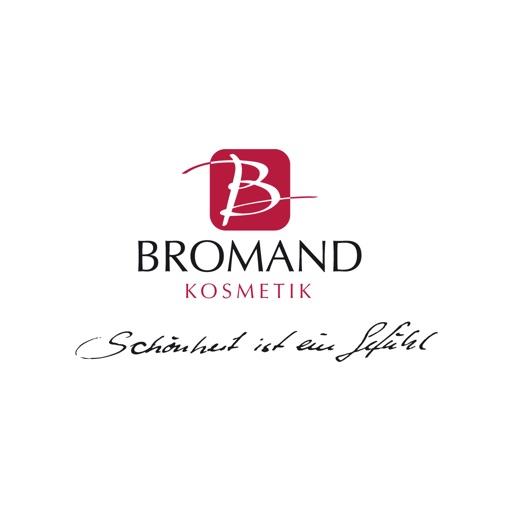 Bromand Kosmetik icon