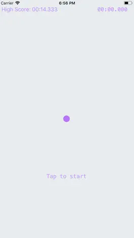 Game screenshot Purple Dot mod apk