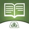 With the new DuPont Pioneer Seed Guide app, put everything you need to know about Pioneer® brand seed products right at your fingertips
