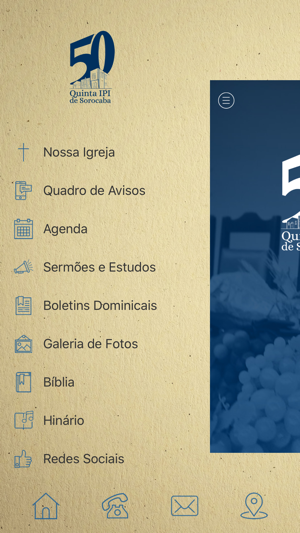 5ª IPI Sorocaba(圖2)-速報App