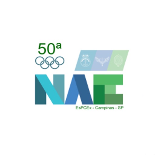 NAE2018