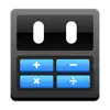 Calcbot - The Smart Calculator contact information