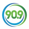 KWRB Christian Radio