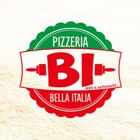 Bella Italia Bielefeld