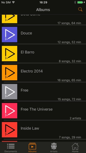 MrFlac'r(圖3)-速報App