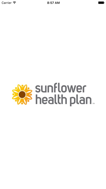 Sunflower Health Plan