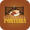 Picanharia Porteira App Negative Reviews