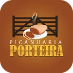 Picanharia Porteira App Cancel