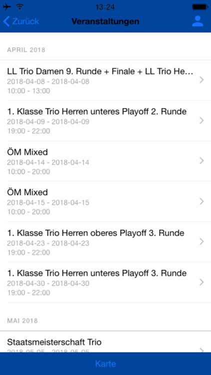 Bowling Strike Club screenshot-4