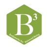 B3 Pilates & Fitness