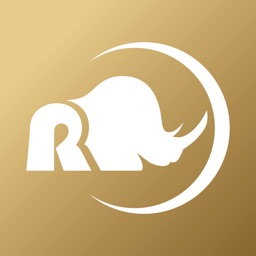 犀牛投教-教你炒股、投资必备