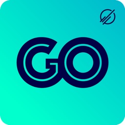 EventGo