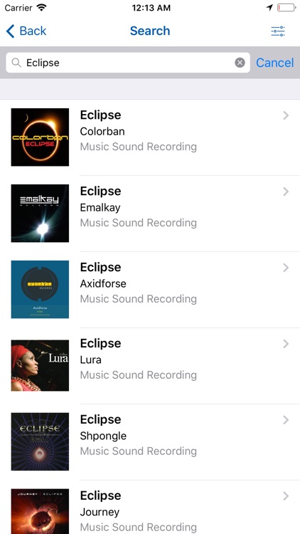 NEW Frisco Public Library