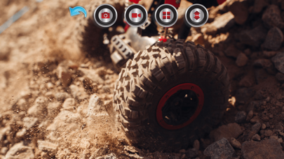 Screenshot #2 pour Velocity video
