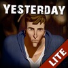Yesterday Lite - iPadアプリ