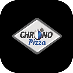 Pizza Chrono Reims