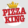 Pizza King LS12