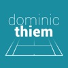 Dominic Thiem - Tennis Fan App