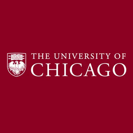 UChicago Safe Cheats