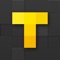 TV Time is the #1 show tracker