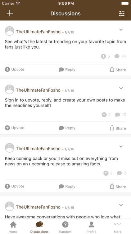 FANDOM for: Don't Starve