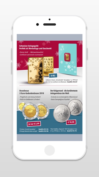 Readers Digest Deutschland