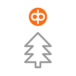 OP Metsän veromuistio