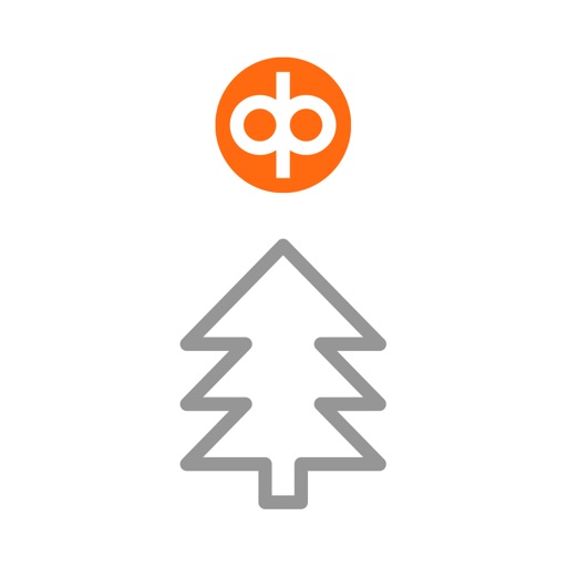 OP Metsän veromuistio