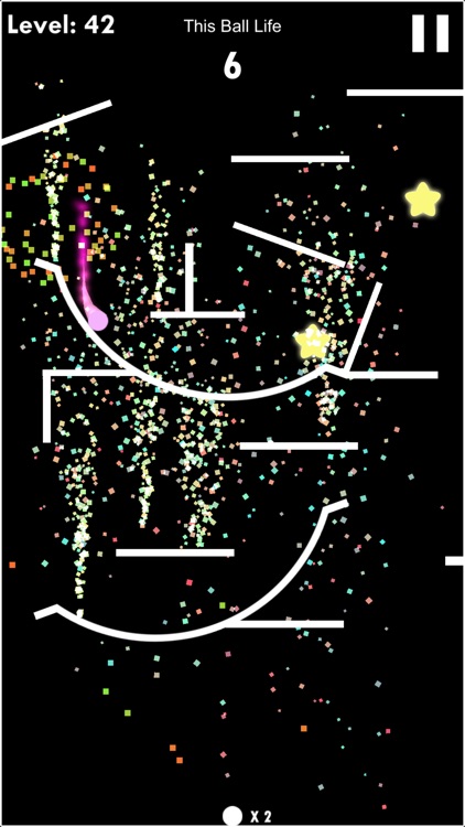 Dance Ball Ball Ball