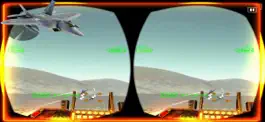 Game screenshot Jet Sky War VR mod apk