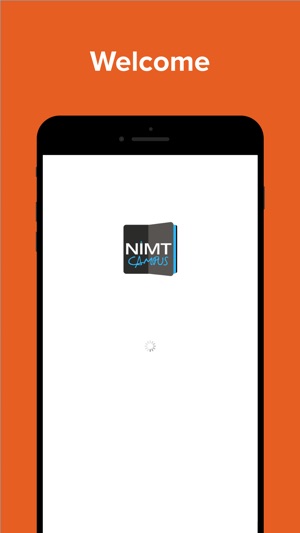 NIMT(圖3)-速報App