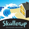 Skallerup Seaside Resort