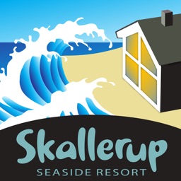 Skallerup Seaside Resort