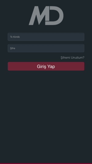 Mobil Dernek Pro