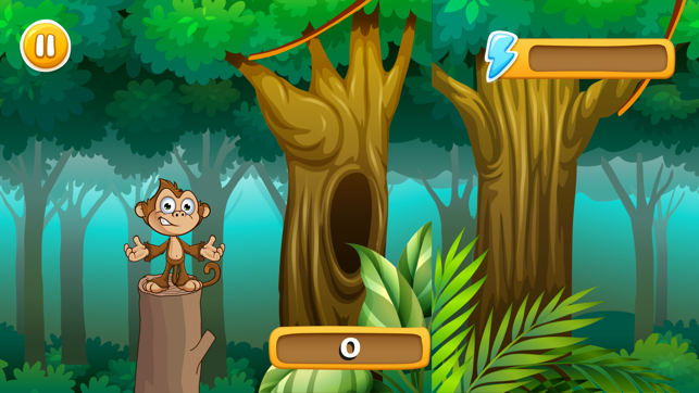 GOApe!(圖2)-速報App