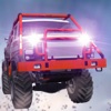 Monster Truck Rush Driving Sim