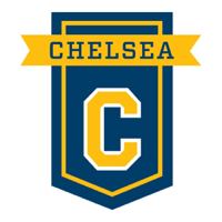 Chelsea School District