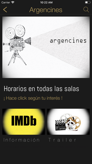 Argencines(圖5)-速報App