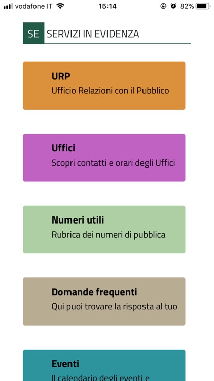 Vivi - GAL Terras de Olia