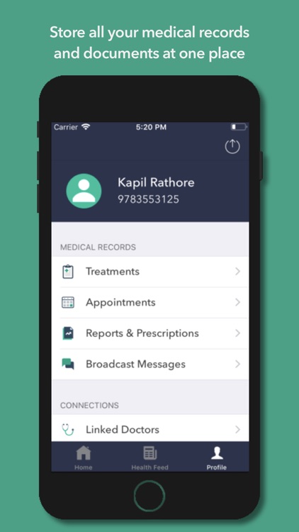 Radix Healthcare