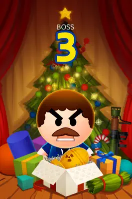 Game screenshot Beat the Boss 3 mod apk