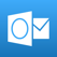 Msg Viewer Pro Msg Viewer Pro