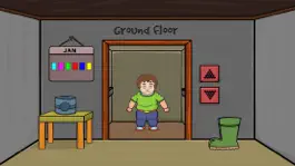 Game screenshot Girlfriend Tower Rescue mod apk